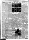 Winsford Chronicle Saturday 22 January 1949 Page 8
