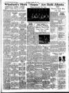 Winsford Chronicle Saturday 25 June 1949 Page 3