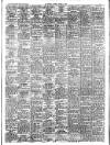 Winsford Chronicle Saturday 15 October 1949 Page 5