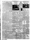 Winsford Chronicle Saturday 15 October 1949 Page 10