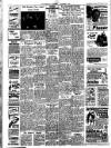 Winsford Chronicle Saturday 05 November 1949 Page 2