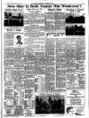 Winsford Chronicle Saturday 05 November 1949 Page 3