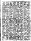 Winsford Chronicle Saturday 05 November 1949 Page 4