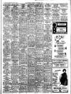 Winsford Chronicle Saturday 05 November 1949 Page 5