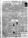 Winsford Chronicle Saturday 05 November 1949 Page 6