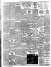 Winsford Chronicle Saturday 05 November 1949 Page 8