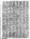 Winsford Chronicle Saturday 19 November 1949 Page 4