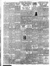 Winsford Chronicle Saturday 19 November 1949 Page 8