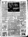 Winsford Chronicle Saturday 07 January 1950 Page 7