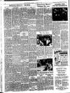 Winsford Chronicle Saturday 21 January 1950 Page 6