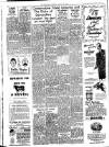 Winsford Chronicle Saturday 21 January 1950 Page 8