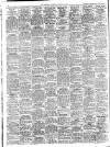 Winsford Chronicle Saturday 28 January 1950 Page 4