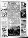 Winsford Chronicle Saturday 28 January 1950 Page 7