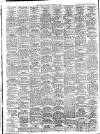Winsford Chronicle Saturday 11 February 1950 Page 4