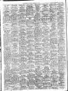 Winsford Chronicle Saturday 18 February 1950 Page 4