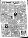 Winsford Chronicle Saturday 25 February 1950 Page 3