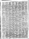 Winsford Chronicle Saturday 25 February 1950 Page 4