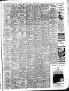 Winsford Chronicle Saturday 25 February 1950 Page 5