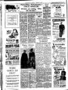 Winsford Chronicle Saturday 25 February 1950 Page 8