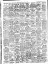 Winsford Chronicle Saturday 18 March 1950 Page 4