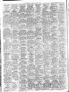 Winsford Chronicle Saturday 25 March 1950 Page 4