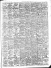 Winsford Chronicle Saturday 25 March 1950 Page 5