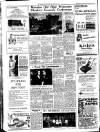Winsford Chronicle Saturday 08 April 1950 Page 2