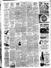 Winsford Chronicle Saturday 15 April 1950 Page 2