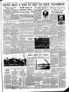 Winsford Chronicle Saturday 15 April 1950 Page 3