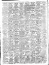 Winsford Chronicle Saturday 15 April 1950 Page 4