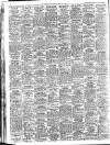 Winsford Chronicle Saturday 29 April 1950 Page 4