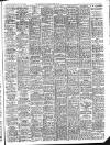 Winsford Chronicle Saturday 29 April 1950 Page 5