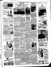 Winsford Chronicle Saturday 29 April 1950 Page 7