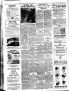 Winsford Chronicle Saturday 29 April 1950 Page 8