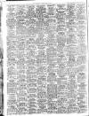 Winsford Chronicle Saturday 06 May 1950 Page 4