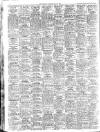 Winsford Chronicle Saturday 13 May 1950 Page 4