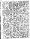 Winsford Chronicle Saturday 20 May 1950 Page 4