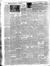 Winsford Chronicle Saturday 20 May 1950 Page 6
