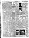 Winsford Chronicle Saturday 20 May 1950 Page 10