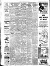 Winsford Chronicle Saturday 03 June 1950 Page 2