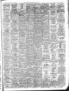 Winsford Chronicle Saturday 10 June 1950 Page 5