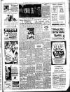 Winsford Chronicle Saturday 10 June 1950 Page 7