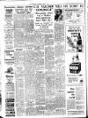 Winsford Chronicle Saturday 17 June 1950 Page 2