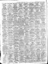 Winsford Chronicle Saturday 17 June 1950 Page 4
