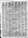 Winsford Chronicle Saturday 01 July 1950 Page 4