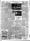 Winsford Chronicle Saturday 15 July 1950 Page 9