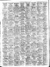Winsford Chronicle Saturday 22 July 1950 Page 4