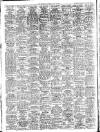 Winsford Chronicle Saturday 29 July 1950 Page 4