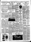 Winsford Chronicle Saturday 26 August 1950 Page 3