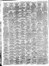 Winsford Chronicle Saturday 26 August 1950 Page 4